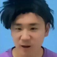 我的眼睛就是尺