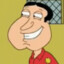 Glenn Quagmire