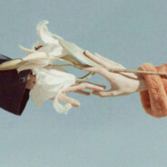 钢铁侠拯救世界