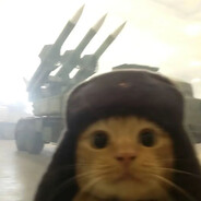 Honda - steam id 76561198128795746