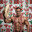 Ricardo Belmont
