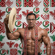 Ricardo Belmont