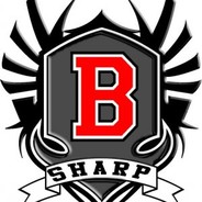 Bsharp