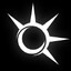 Equinox