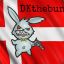 DKthebunny