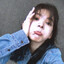 DongDong