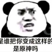 Cheating wont make life better