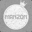 Manzon