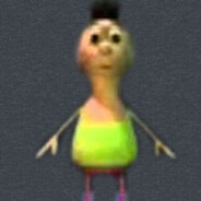jopifer