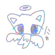 :3