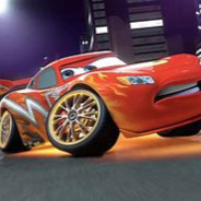 turbo koks