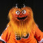 Stay_Gritty