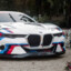 bmw enjoyer