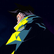Avatar snapshot