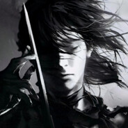 秋水共长天一色