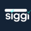 SIGGI