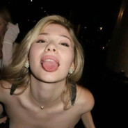 غير سعيد - steam id 76561199864098975