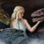 Mother of Dragons