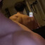 FAZE lacy