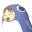 .Chiyo.