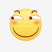 那天人多没伦到我