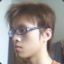 焱晓漆