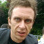 Super Hans