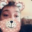 杀-mathiascwilson
