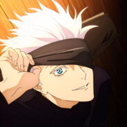 随机赢对开 无固定