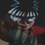 Okiimo.btw