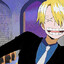 Sanji