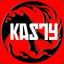 Kasty