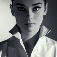 人生如逆旅，蜉蝣在人间