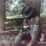 MadMan avatar