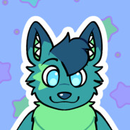 MATO ☯🐾© avatar