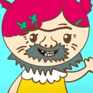 吊太小所以不敢去找鸡