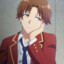 kiyotaka