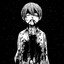 no_mercy