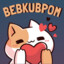 bebkubpom