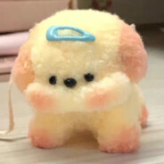 沸羊羊我讨厌你