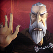 Вадя Хроносперма