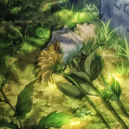 1945.8.15日本无条件投降