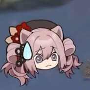 薛定谔的屑咸鱼