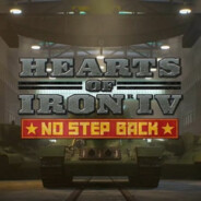 Order No.227 (No Step Back) avatar