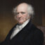 Martin Van Buren