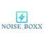 Noise_Boxx