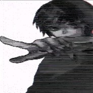 z1rrex