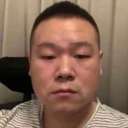 我发誓再也不熬夜.