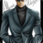 Wesker