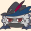 Ezio Mccree